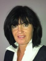 Kerstin Münster